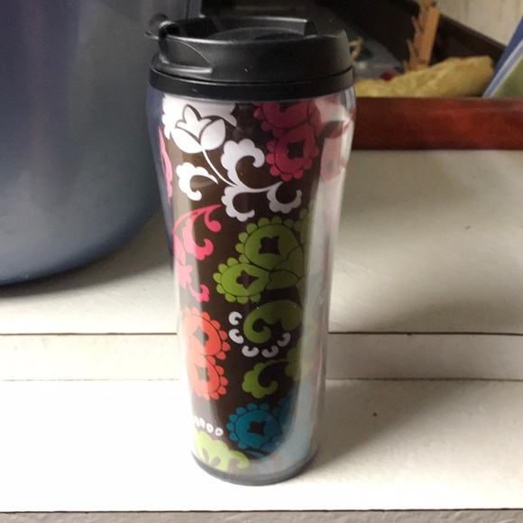 Vera Bradley Other - Vera Bradley